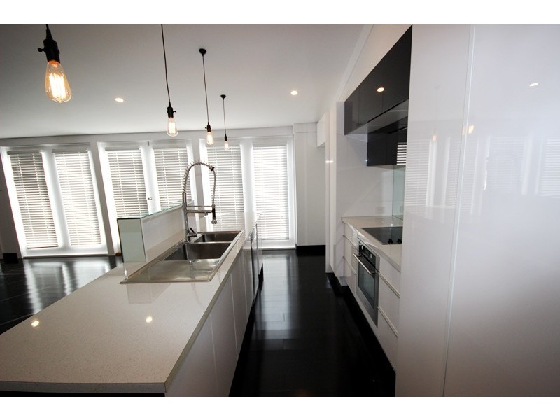 161 Clifford Street, Goulburn NSW 2580