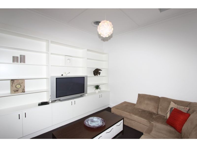 161 Clifford Street, Goulburn NSW 2580