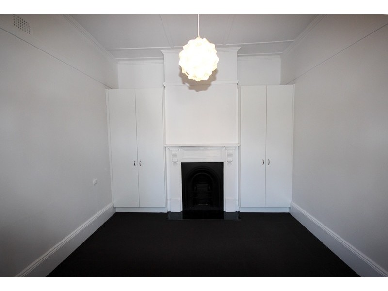 161 Clifford Street, Goulburn NSW 2580