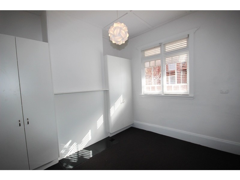 161 Clifford Street, Goulburn NSW 2580