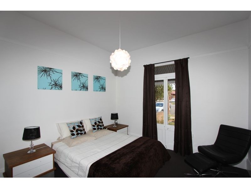 161 Clifford Street, Goulburn NSW 2580