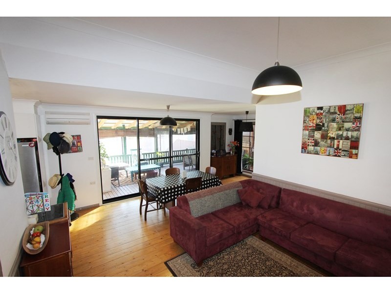 2 Victoria Parade, Goulburn NSW 2580