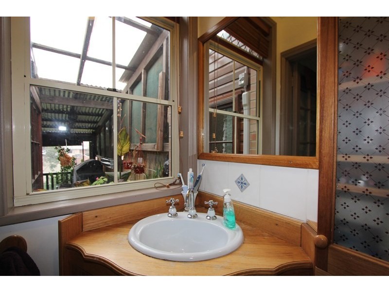 2 Victoria Parade, Goulburn NSW 2580