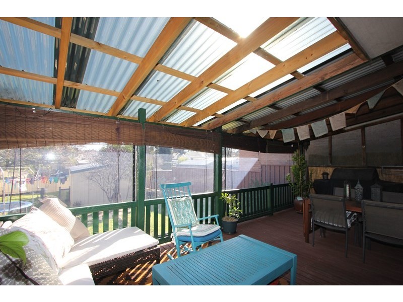 2 Victoria Parade, Goulburn NSW 2580