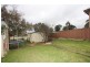2 Victoria Parade, Goulburn NSW 2580