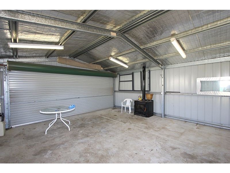 9 Gerathy Street, Goulburn NSW 2580