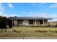 43 Fitzroy Street, Goulburn NSW 2580