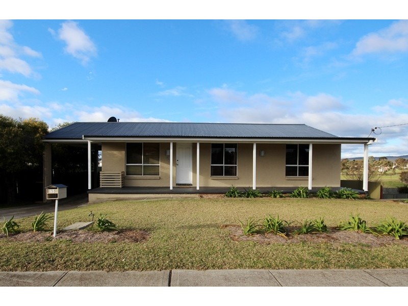 43 Fitzroy Street, Goulburn NSW 2580