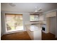 43 Fitzroy Street, Goulburn NSW 2580