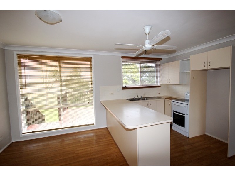 43 Fitzroy Street, Goulburn NSW 2580