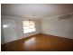 43 Fitzroy Street, Goulburn NSW 2580