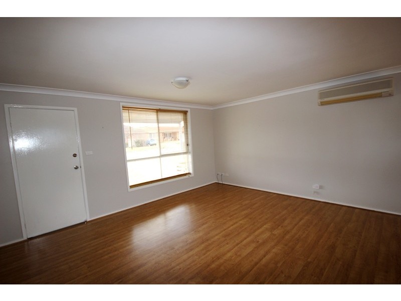 43 Fitzroy Street, Goulburn NSW 2580