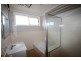 43 Fitzroy Street, Goulburn NSW 2580