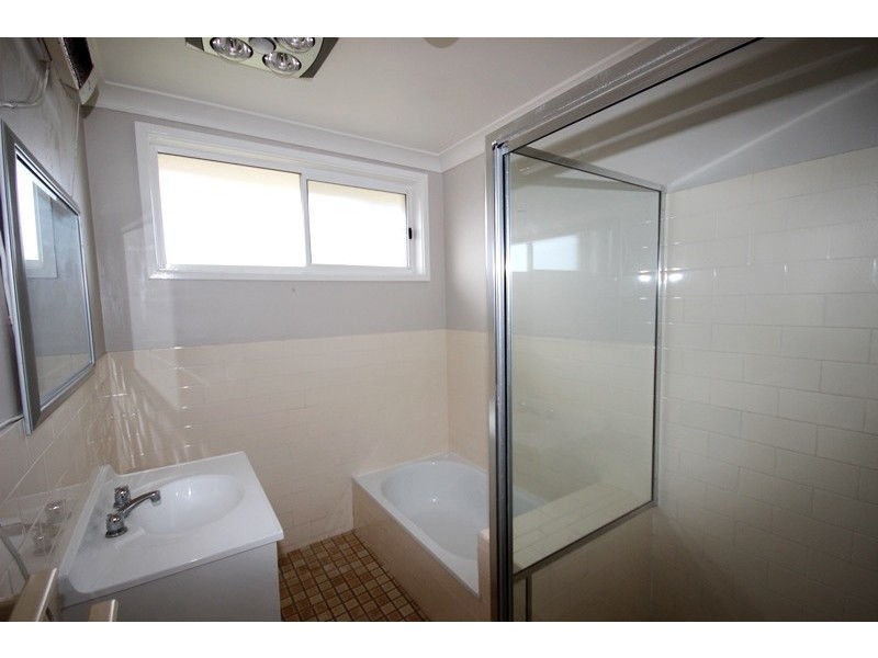 43 Fitzroy Street, Goulburn NSW 2580