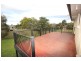 43 Fitzroy Street, Goulburn NSW 2580