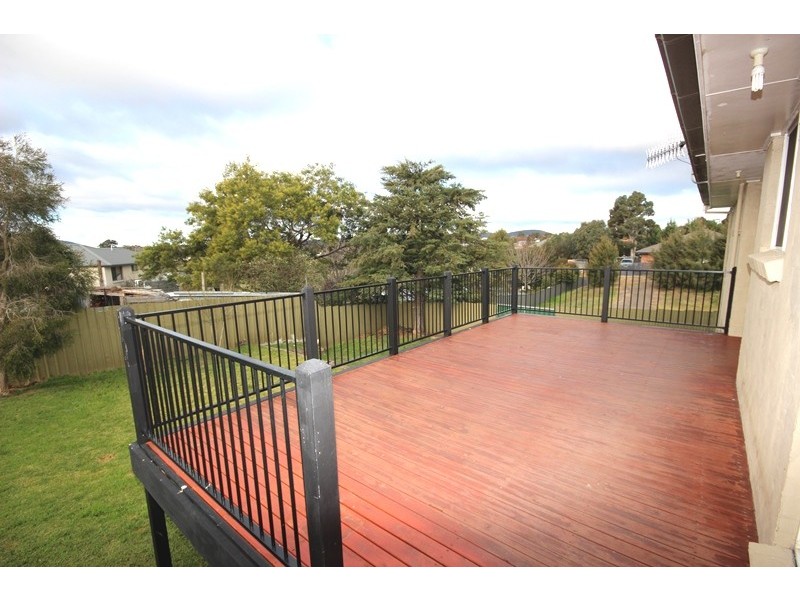 43 Fitzroy Street, Goulburn NSW 2580