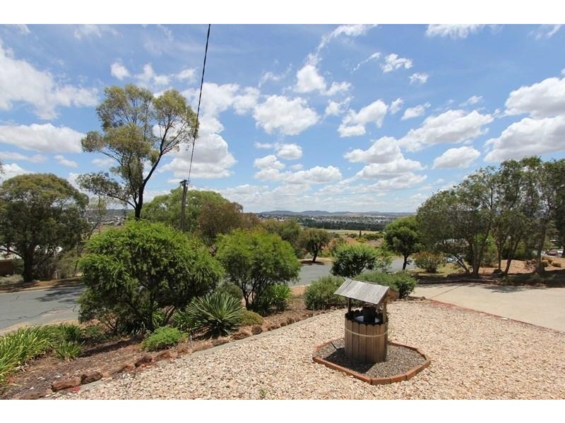 3 Ada Street, Goulburn NSW 2580