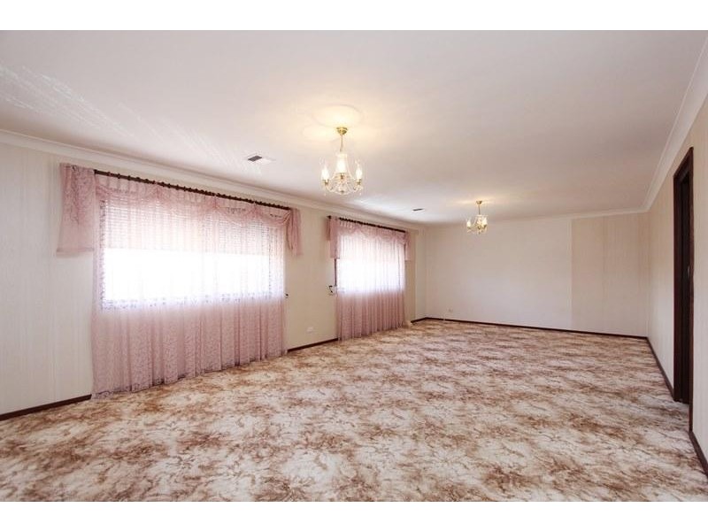 3 Ada Street, Goulburn NSW 2580