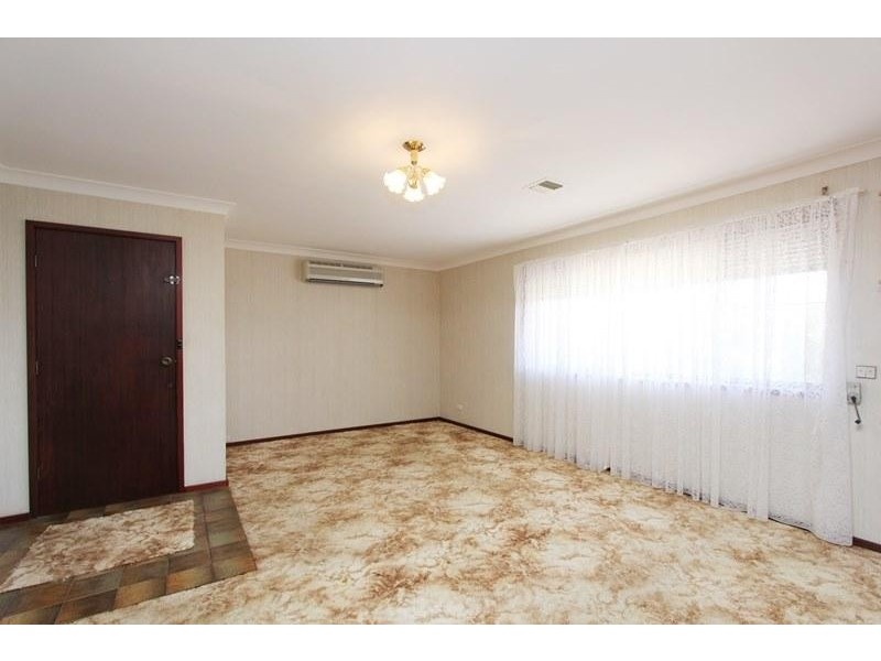 3 Ada Street, Goulburn NSW 2580