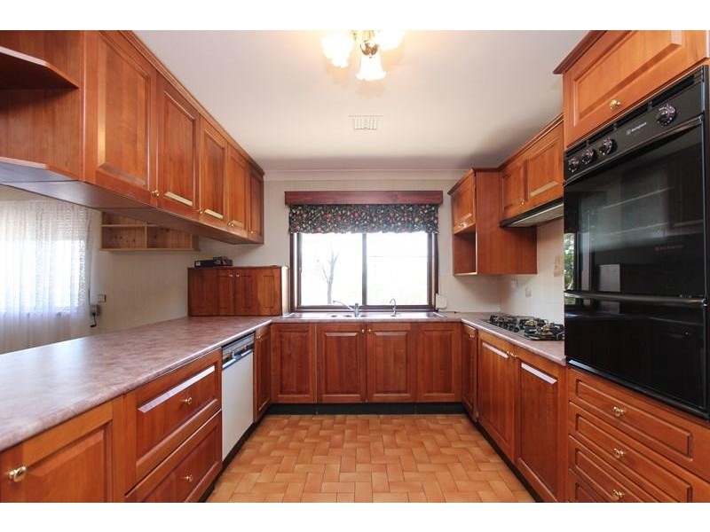 3 Ada Street, Goulburn NSW 2580