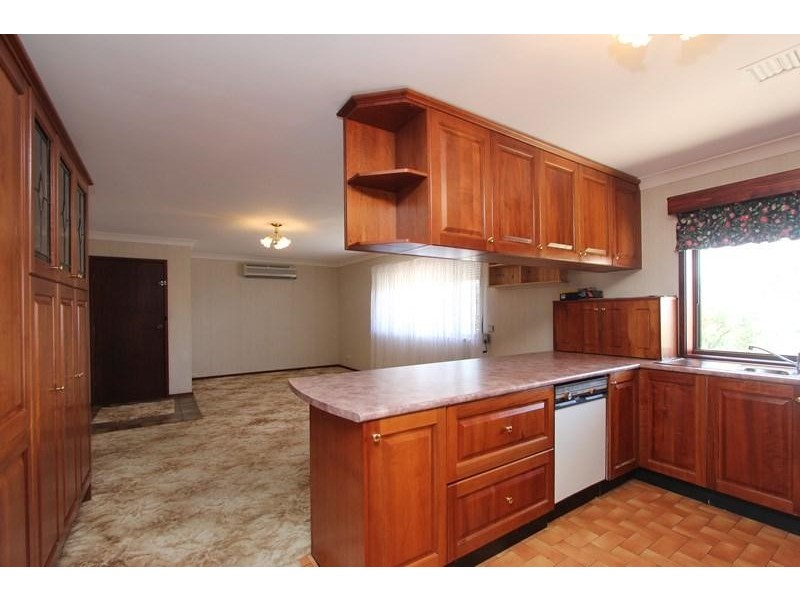 3 Ada Street, Goulburn NSW 2580