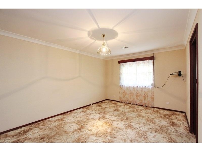 3 Ada Street, Goulburn NSW 2580