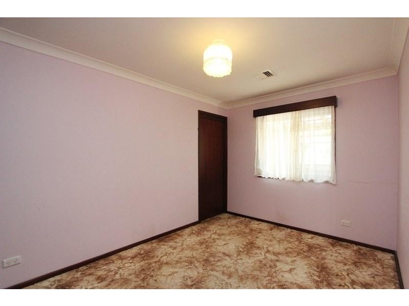 3 Ada Street, Goulburn NSW 2580