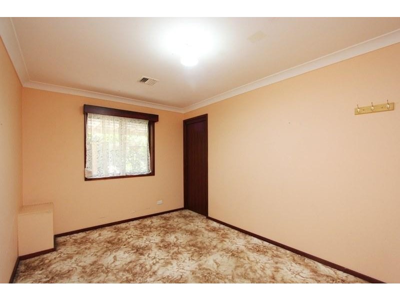 3 Ada Street, Goulburn NSW 2580