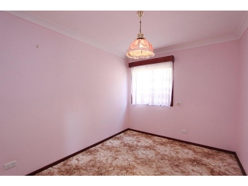 3 Ada Street, Goulburn NSW 2580