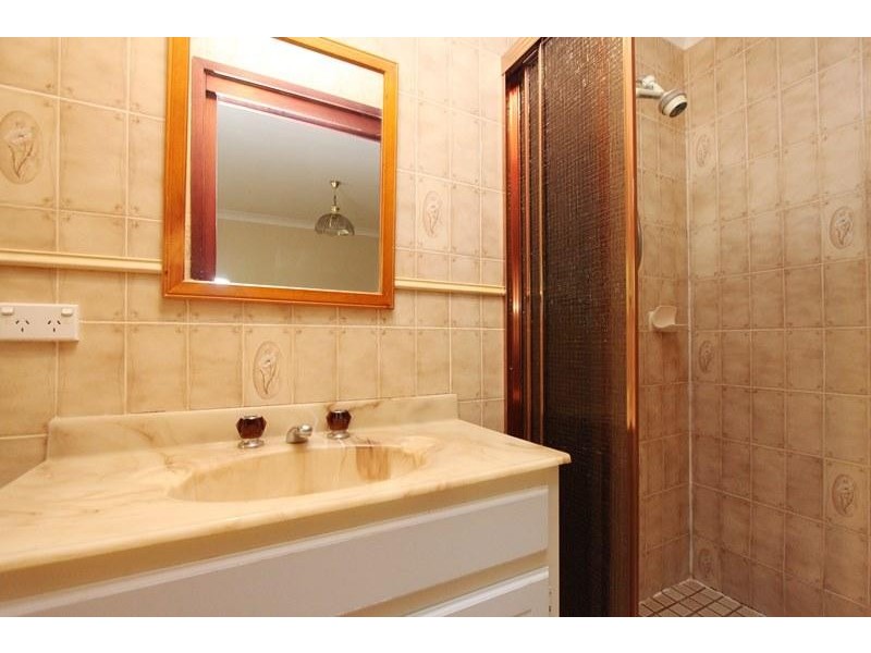 3 Ada Street, Goulburn NSW 2580