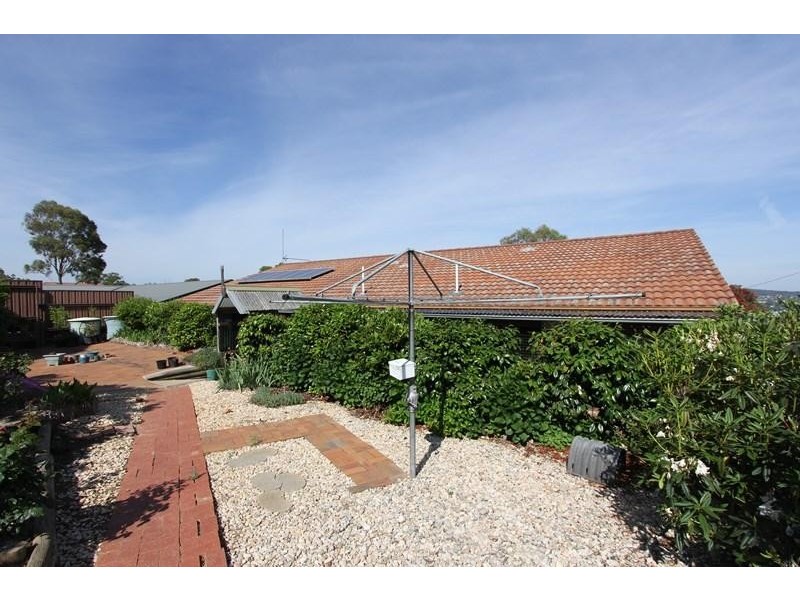 3 Ada Street, Goulburn NSW 2580