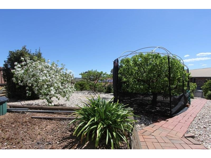 3 Ada Street, Goulburn NSW 2580