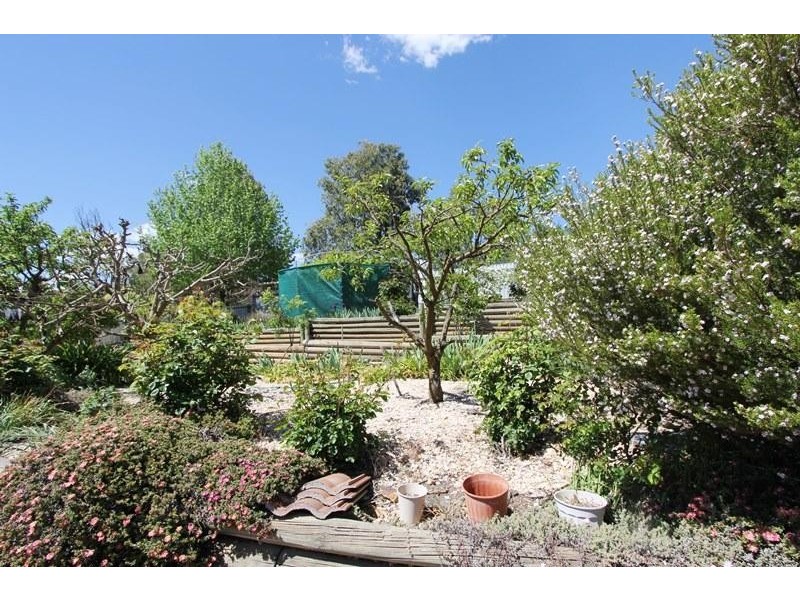 3 Ada Street, Goulburn NSW 2580