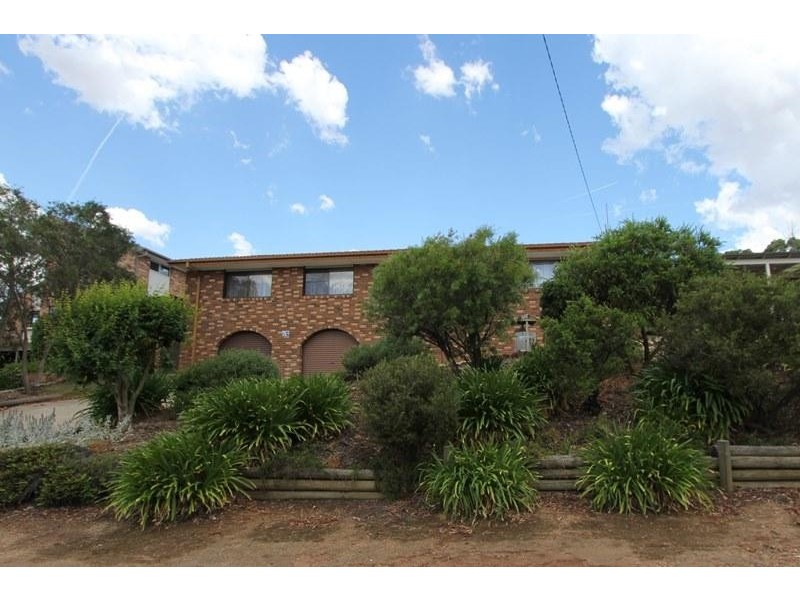 3 Ada Street, Goulburn NSW 2580
