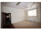 136 Clinton Street, Goulburn NSW 2580