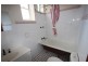 136 Clinton Street, Goulburn NSW 2580