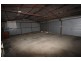 136 Clinton Street, Goulburn NSW 2580