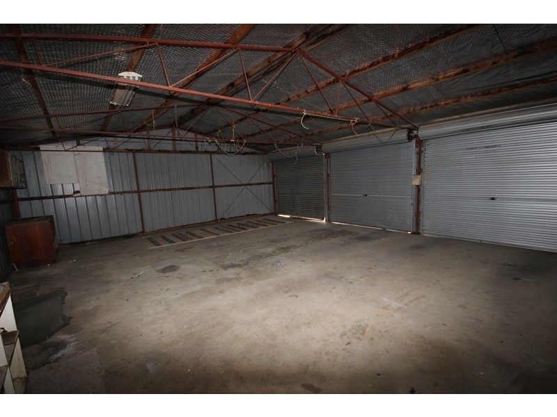 136 Clinton Street, Goulburn NSW 2580