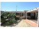 18 Gibson Street, Goulburn NSW 2580