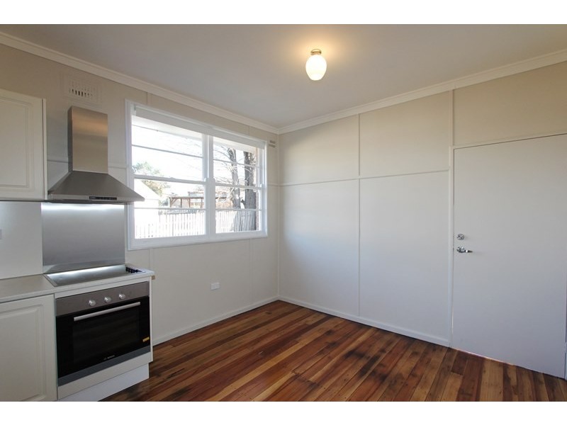 12 Martyr Street, Goulburn NSW 2580