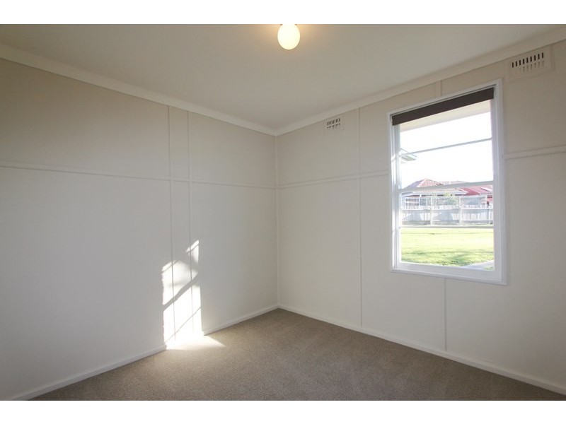 12 Martyr Street, Goulburn NSW 2580