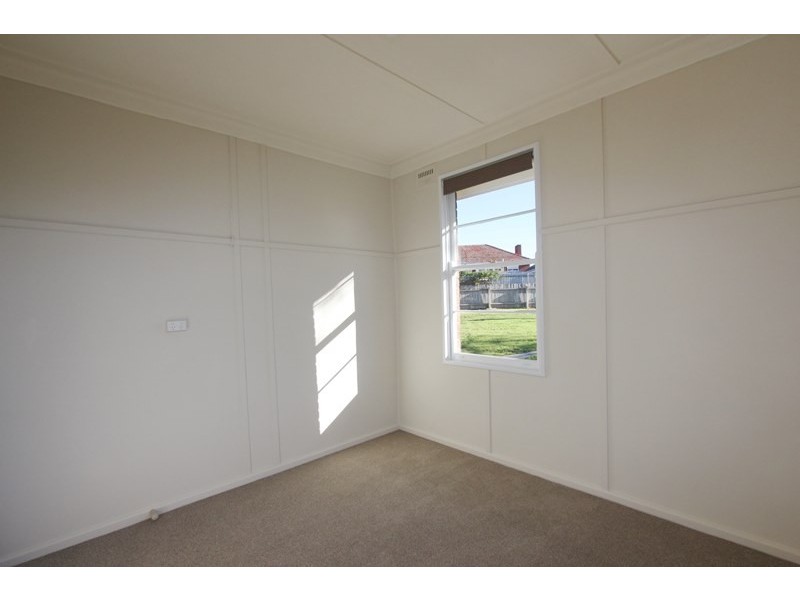 12 Martyr Street, Goulburn NSW 2580