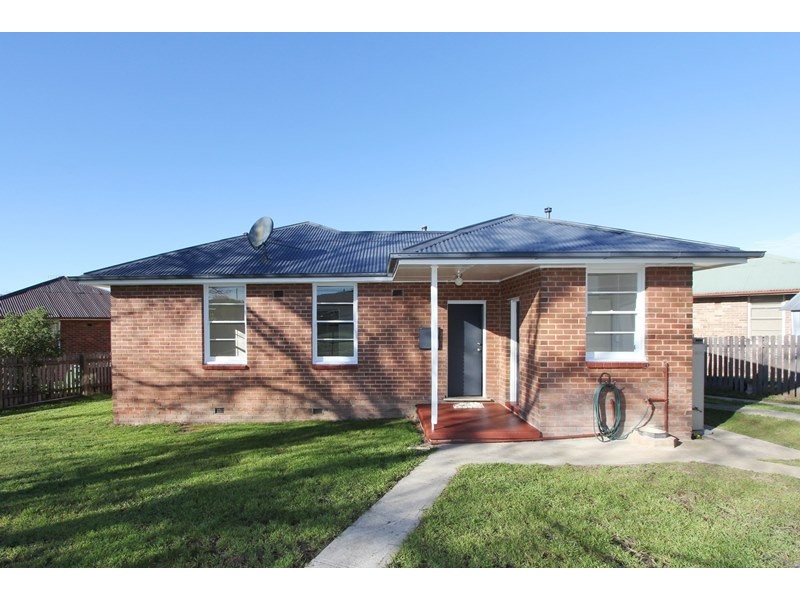 12 Martyr Street, Goulburn NSW 2580