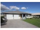 15 St Aubyn Road, Goulburn NSW 2580