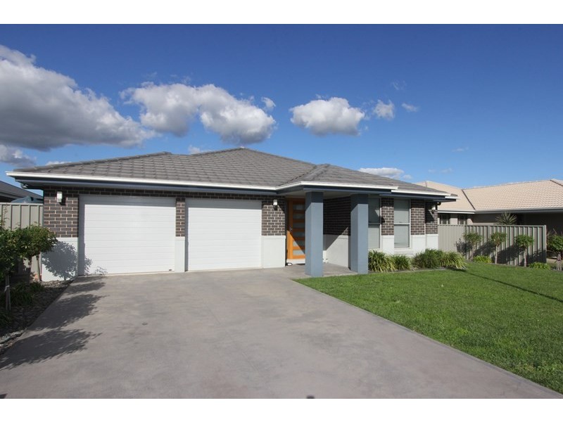 15 St Aubyn Road, Goulburn NSW 2580