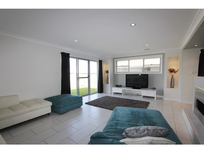 15 St Aubyn Road, Goulburn NSW 2580