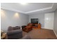 15 St Aubyn Road, Goulburn NSW 2580