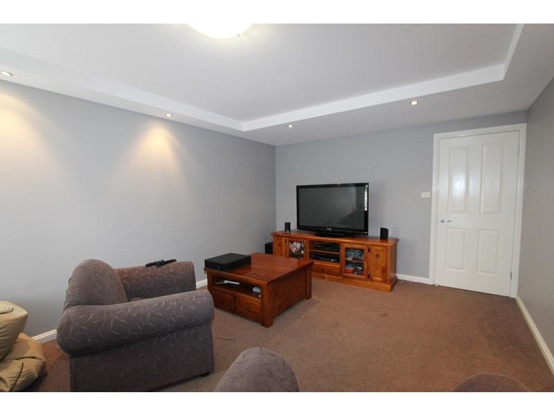 15 St Aubyn Road, Goulburn NSW 2580