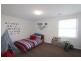 15 St Aubyn Road, Goulburn NSW 2580