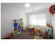 15 St Aubyn Road, Goulburn NSW 2580